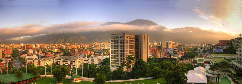 Página-web-en-Caracas-Venezuela-Panorámica-Caracas-Venezuela