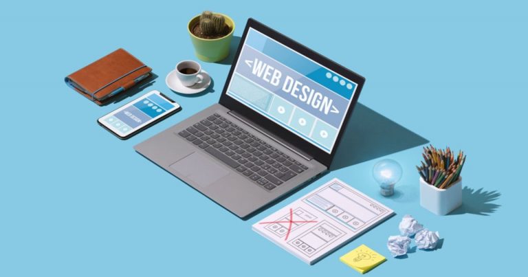 diseño web en Colombia 1