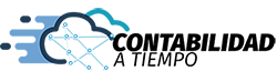 logo_cotabilidad_a_tiempo_color_250 logo_cotabilidad_a_tiempo_color_250