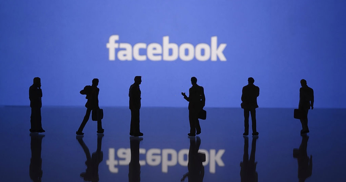 Guía completa 2021 sobre Facebook Ads y cómo funciona en Venezuela