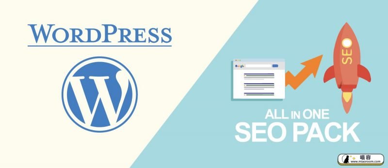All-in-One Seo Pack Pro - v. 4.1.9.4