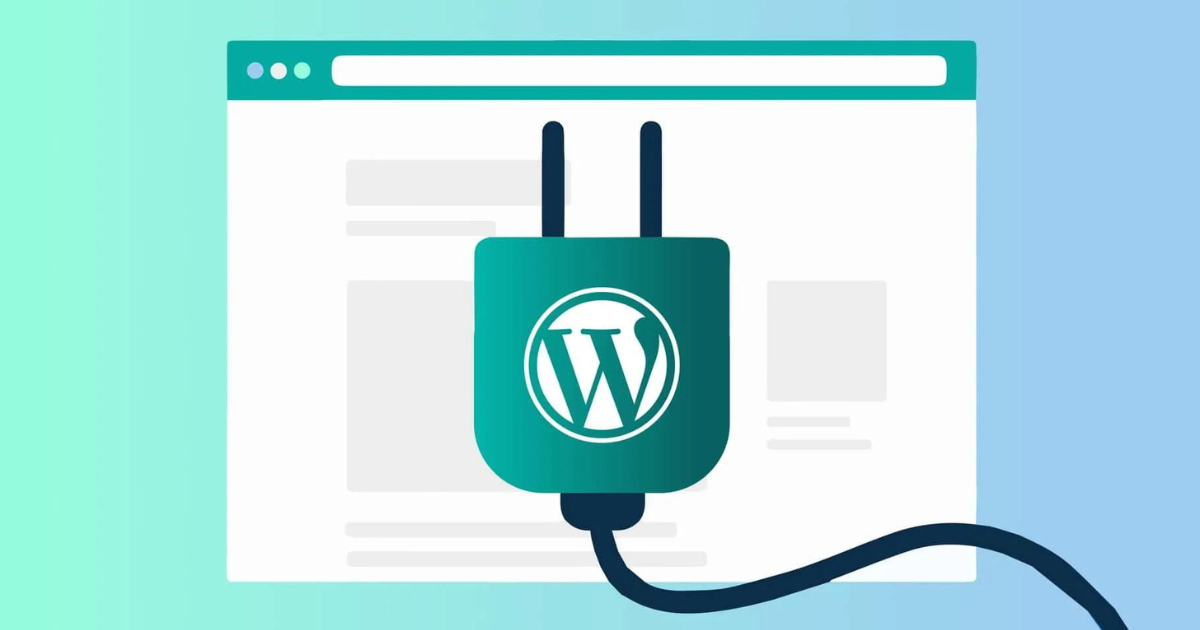 Los plugins premium de WordPress te ofrecen soporte a tiempo completo