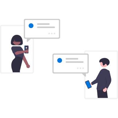 ilustration_networkin Expertos en networking